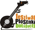Festiwal Piosenki Do&#322;uj&#261;cej